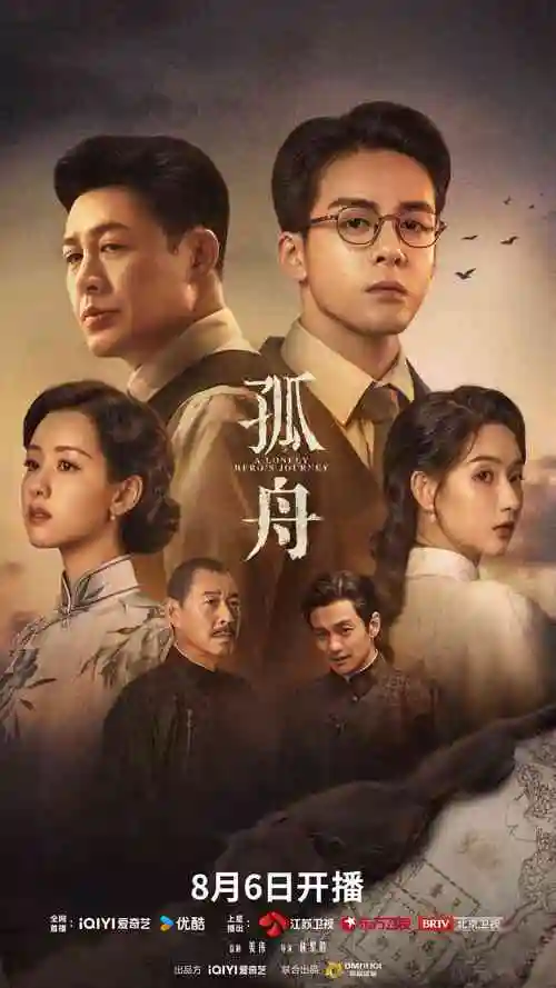 记录者职能位档案卡封面