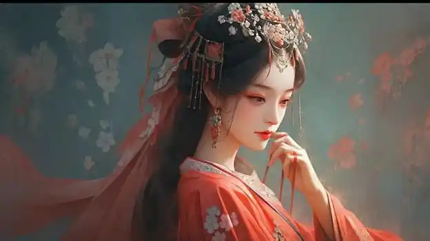 章节结构横幅：三线交叉的节点示意