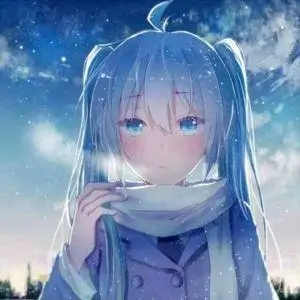 读者头像：读书会发起人